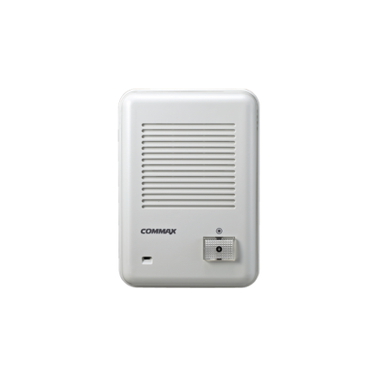 Bộ thiết bị gắn cửa - DR-201D